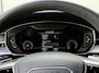 Audi A8 55 TFSI Quattro S-Line Pano 4WS Head-Up B&O Koeling