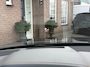 Audi A8 55 TFSI Quattro S-Line Pano 4WS Head-Up B&O Koeling