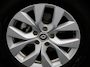 Renault Captur 1.6 E-Tech Plug-in Hybrid 160 Intens | WORDT VERWACHT | PANORAMADAK | ACHTERUITRIJCAMERA | APPLE CARPLAY - ANDROID AUTO | CLIMATE CONTROL | CRUISE CONTROL | PARKEERSENSOREN |