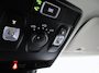 Renault Captur 1.6 E-Tech Plug-in Hybrid 160 Intens | WORDT VERWACHT | PANORAMADAK | ACHTERUITRIJCAMERA | APPLE CARPLAY - ANDROID AUTO | CLIMATE CONTROL | CRUISE CONTROL | PARKEERSENSOREN |