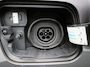 Renault Captur 1.6 E-Tech Plug-in Hybrid 160 Intens | WORDT VERWACHT | PANORAMADAK | ACHTERUITRIJCAMERA | APPLE CARPLAY - ANDROID AUTO | CLIMATE CONTROL | CRUISE CONTROL | PARKEERSENSOREN |