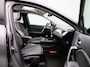Renault Captur 1.6 E-Tech Plug-in Hybrid 160 Intens | WORDT VERWACHT | PANORAMADAK | ACHTERUITRIJCAMERA | APPLE CARPLAY - ANDROID AUTO | CLIMATE CONTROL | CRUISE CONTROL | PARKEERSENSOREN |
