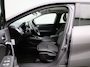 Renault Captur 1.6 E-Tech Plug-in Hybrid 160 Intens | WORDT VERWACHT | PANORAMADAK | ACHTERUITRIJCAMERA | APPLE CARPLAY - ANDROID AUTO | CLIMATE CONTROL | CRUISE CONTROL | PARKEERSENSOREN |
