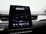 Renault Captur 1.6 E-Tech Plug-in Hybrid 160 Intens | WORDT VERWACHT | PANORAMADAK | ACHTERUITRIJCAMERA | APPLE CARPLAY - ANDROID AUTO | CLIMATE CONTROL | CRUISE CONTROL | PARKEERSENSOREN |