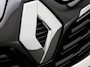 Renault Captur 1.6 E-Tech Plug-in Hybrid 160 Intens | WORDT VERWACHT | PANORAMADAK | ACHTERUITRIJCAMERA | APPLE CARPLAY - ANDROID AUTO | CLIMATE CONTROL | CRUISE CONTROL | PARKEERSENSOREN |