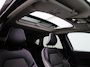 Renault Captur 1.6 E-Tech Plug-in Hybrid 160 Intens | WORDT VERWACHT | PANORAMADAK | ACHTERUITRIJCAMERA | APPLE CARPLAY - ANDROID AUTO | CLIMATE CONTROL | CRUISE CONTROL | PARKEERSENSOREN |