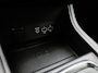 Renault Captur 1.6 E-Tech Plug-in Hybrid 160 Intens | WORDT VERWACHT | PANORAMADAK | ACHTERUITRIJCAMERA | APPLE CARPLAY - ANDROID AUTO | CLIMATE CONTROL | CRUISE CONTROL | PARKEERSENSOREN |
