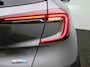 Renault Captur 1.6 E-Tech Plug-in Hybrid 160 Intens | WORDT VERWACHT | PANORAMADAK | ACHTERUITRIJCAMERA | APPLE CARPLAY - ANDROID AUTO | CLIMATE CONTROL | CRUISE CONTROL | PARKEERSENSOREN |