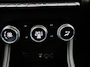 Renault Captur 1.6 E-Tech Plug-in Hybrid 160 Intens | WORDT VERWACHT | PANORAMADAK | ACHTERUITRIJCAMERA | APPLE CARPLAY - ANDROID AUTO | CLIMATE CONTROL | CRUISE CONTROL | PARKEERSENSOREN |