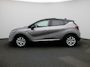 Renault Captur 1.6 E-Tech Plug-in Hybrid 160 Intens | WORDT VERWACHT | PANORAMADAK | ACHTERUITRIJCAMERA | APPLE CARPLAY - ANDROID AUTO | CLIMATE CONTROL | CRUISE CONTROL | PARKEERSENSOREN |