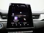 Renault Captur 1.6 E-Tech Plug-in Hybrid 160 Intens | WORDT VERWACHT | PANORAMADAK | ACHTERUITRIJCAMERA | APPLE CARPLAY - ANDROID AUTO | CLIMATE CONTROL | CRUISE CONTROL | PARKEERSENSOREN |
