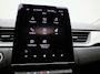 Renault Captur 1.6 E-Tech Plug-in Hybrid 160 Intens | WORDT VERWACHT | PANORAMADAK | ACHTERUITRIJCAMERA | APPLE CARPLAY - ANDROID AUTO | CLIMATE CONTROL | CRUISE CONTROL | PARKEERSENSOREN |
