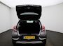 Renault Captur 1.6 E-Tech Plug-in Hybrid 160 Intens | WORDT VERWACHT | PANORAMADAK | ACHTERUITRIJCAMERA | APPLE CARPLAY - ANDROID AUTO | CLIMATE CONTROL | CRUISE CONTROL | PARKEERSENSOREN |