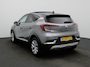 Renault Captur 1.6 E-Tech Plug-in Hybrid 160 Intens | WORDT VERWACHT | PANORAMADAK | ACHTERUITRIJCAMERA | APPLE CARPLAY - ANDROID AUTO | CLIMATE CONTROL | CRUISE CONTROL | PARKEERSENSOREN |
