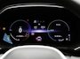 Renault Captur 1.6 E-Tech Plug-in Hybrid 160 Intens | WORDT VERWACHT | PANORAMADAK | ACHTERUITRIJCAMERA | APPLE CARPLAY - ANDROID AUTO | CLIMATE CONTROL | CRUISE CONTROL | PARKEERSENSOREN |