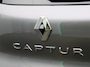 Renault Captur 1.6 E-Tech Plug-in Hybrid 160 Intens | WORDT VERWACHT | PANORAMADAK | ACHTERUITRIJCAMERA | APPLE CARPLAY - ANDROID AUTO | CLIMATE CONTROL | CRUISE CONTROL | PARKEERSENSOREN |