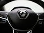 Renault Captur 1.6 E-Tech Plug-in Hybrid 160 Intens | WORDT VERWACHT | PANORAMADAK | ACHTERUITRIJCAMERA | APPLE CARPLAY - ANDROID AUTO | CLIMATE CONTROL | CRUISE CONTROL | PARKEERSENSOREN |