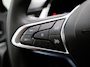 Renault Captur 1.6 E-Tech Plug-in Hybrid 160 Intens | WORDT VERWACHT | PANORAMADAK | ACHTERUITRIJCAMERA | APPLE CARPLAY - ANDROID AUTO | CLIMATE CONTROL | CRUISE CONTROL | PARKEERSENSOREN |