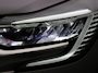 Renault Captur 1.6 E-Tech Plug-in Hybrid 160 Intens | WORDT VERWACHT | PANORAMADAK | ACHTERUITRIJCAMERA | APPLE CARPLAY - ANDROID AUTO | CLIMATE CONTROL | CRUISE CONTROL | PARKEERSENSOREN |