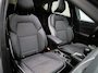 Renault Captur 1.6 E-Tech Plug-in Hybrid 160 Intens | WORDT VERWACHT | PANORAMADAK | ACHTERUITRIJCAMERA | APPLE CARPLAY - ANDROID AUTO | CLIMATE CONTROL | CRUISE CONTROL | PARKEERSENSOREN |