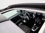 Renault Captur 1.6 E-Tech Plug-in Hybrid 160 Intens | WORDT VERWACHT | PANORAMADAK | ACHTERUITRIJCAMERA | APPLE CARPLAY - ANDROID AUTO | CLIMATE CONTROL | CRUISE CONTROL | PARKEERSENSOREN |