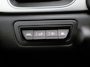Renault Captur 1.6 E-Tech Plug-in Hybrid 160 Intens | WORDT VERWACHT | PANORAMADAK | ACHTERUITRIJCAMERA | APPLE CARPLAY - ANDROID AUTO | CLIMATE CONTROL | CRUISE CONTROL | PARKEERSENSOREN |