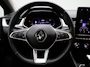 Renault Captur 1.6 E-Tech Plug-in Hybrid 160 Intens | WORDT VERWACHT | PANORAMADAK | ACHTERUITRIJCAMERA | APPLE CARPLAY - ANDROID AUTO | CLIMATE CONTROL | CRUISE CONTROL | PARKEERSENSOREN |