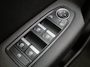 Renault Captur 1.6 E-Tech Plug-in Hybrid 160 Intens | WORDT VERWACHT | PANORAMADAK | ACHTERUITRIJCAMERA | APPLE CARPLAY - ANDROID AUTO | CLIMATE CONTROL | CRUISE CONTROL | PARKEERSENSOREN |