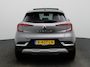 Renault Captur 1.6 E-Tech Plug-in Hybrid 160 Intens | WORDT VERWACHT | PANORAMADAK | ACHTERUITRIJCAMERA | APPLE CARPLAY - ANDROID AUTO | CLIMATE CONTROL | CRUISE CONTROL | PARKEERSENSOREN |