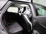 Renault Captur 1.6 E-Tech Plug-in Hybrid 160 Intens | WORDT VERWACHT | PANORAMADAK | ACHTERUITRIJCAMERA | APPLE CARPLAY - ANDROID AUTO | CLIMATE CONTROL | CRUISE CONTROL | PARKEERSENSOREN |