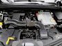 Renault Captur 1.6 E-Tech Plug-in Hybrid 160 Intens | WORDT VERWACHT | PANORAMADAK | ACHTERUITRIJCAMERA | APPLE CARPLAY - ANDROID AUTO | CLIMATE CONTROL | CRUISE CONTROL | PARKEERSENSOREN |