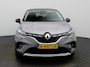 Renault Captur 1.6 E-Tech Plug-in Hybrid 160 Intens | WORDT VERWACHT | PANORAMADAK | ACHTERUITRIJCAMERA | APPLE CARPLAY - ANDROID AUTO | CLIMATE CONTROL | CRUISE CONTROL | PARKEERSENSOREN |