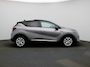 Renault Captur 1.6 E-Tech Plug-in Hybrid 160 Intens | WORDT VERWACHT | PANORAMADAK | ACHTERUITRIJCAMERA | APPLE CARPLAY - ANDROID AUTO | CLIMATE CONTROL | CRUISE CONTROL | PARKEERSENSOREN |