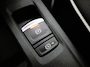 Renault Captur 1.6 E-Tech Plug-in Hybrid 160 Intens | WORDT VERWACHT | PANORAMADAK | ACHTERUITRIJCAMERA | APPLE CARPLAY - ANDROID AUTO | CLIMATE CONTROL | CRUISE CONTROL | PARKEERSENSOREN |