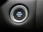 Renault Captur 1.6 E-Tech Plug-in Hybrid 160 Intens | WORDT VERWACHT | PANORAMADAK | ACHTERUITRIJCAMERA | APPLE CARPLAY - ANDROID AUTO | CLIMATE CONTROL | CRUISE CONTROL | PARKEERSENSOREN |