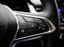Renault Captur 1.6 E-Tech Plug-in Hybrid 160 Intens | WORDT VERWACHT | PANORAMADAK | ACHTERUITRIJCAMERA | APPLE CARPLAY - ANDROID AUTO | CLIMATE CONTROL | CRUISE CONTROL | PARKEERSENSOREN |