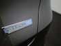 Renault Captur 1.6 E-Tech Plug-in Hybrid 160 Intens | WORDT VERWACHT | PANORAMADAK | ACHTERUITRIJCAMERA | APPLE CARPLAY - ANDROID AUTO | CLIMATE CONTROL | CRUISE CONTROL | PARKEERSENSOREN |