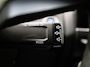 Renault Captur 1.6 E-Tech Plug-in Hybrid 160 Intens | WORDT VERWACHT | PANORAMADAK | ACHTERUITRIJCAMERA | APPLE CARPLAY - ANDROID AUTO | CLIMATE CONTROL | CRUISE CONTROL | PARKEERSENSOREN |