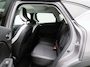Renault Captur 1.6 E-Tech Plug-in Hybrid 160 Intens | WORDT VERWACHT | PANORAMADAK | ACHTERUITRIJCAMERA | APPLE CARPLAY - ANDROID AUTO | CLIMATE CONTROL | CRUISE CONTROL | PARKEERSENSOREN |