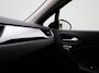 Renault Captur 1.6 E-Tech Plug-in Hybrid 160 Intens | WORDT VERWACHT | PANORAMADAK | ACHTERUITRIJCAMERA | APPLE CARPLAY - ANDROID AUTO | CLIMATE CONTROL | CRUISE CONTROL | PARKEERSENSOREN |