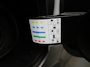 Renault Captur 1.6 E-Tech Plug-in Hybrid 160 Intens | WORDT VERWACHT | PANORAMADAK | ACHTERUITRIJCAMERA | APPLE CARPLAY - ANDROID AUTO | CLIMATE CONTROL | CRUISE CONTROL | PARKEERSENSOREN |