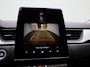Renault Captur 1.6 E-Tech Plug-in Hybrid 160 Intens | WORDT VERWACHT | PANORAMADAK | ACHTERUITRIJCAMERA | APPLE CARPLAY - ANDROID AUTO | CLIMATE CONTROL | CRUISE CONTROL | PARKEERSENSOREN |