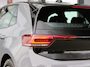 Volkswagen ID.3 Pro Business 58 kWh | Navigatie via App Connect | ACC | Climate control | LED | PDC | SOH 95% |