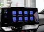 Volkswagen ID.3 Pro Business 58 kWh | Navigatie via App Connect | ACC | Climate control | LED | PDC | SOH 95% |