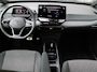Volkswagen ID.3 Pro Business 58 kWh | Navigatie via App Connect | ACC | Climate control | LED | PDC | SOH 95% |