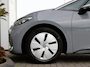 Volkswagen ID.3 Pro Business 58 kWh | Navigatie via App Connect | ACC | Climate control | LED | PDC | SOH 95% |