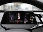 Volkswagen ID.3 Pro Business 58 kWh | Navigatie via App Connect | ACC | Climate control | LED | PDC | SOH 95% |