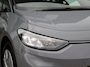Volkswagen ID.3 Pro Business 58 kWh | Navigatie via App Connect | ACC | Climate control | LED | PDC | SOH 95% |