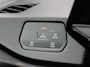 Volkswagen ID.3 Pro Business 58 kWh | Navigatie via App Connect | ACC | Climate control | LED | PDC | SOH 95% |