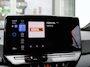Volkswagen ID.3 Pro Business 58 kWh | Navigatie via App Connect | ACC | Climate control | LED | PDC | SOH 95% |